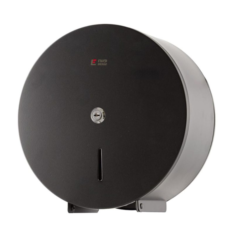 Dispensador Higiénico Industrial