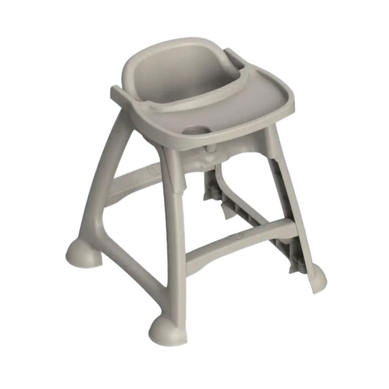 Trona Infantil para Bebés